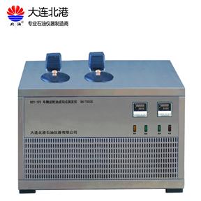 車(che)輛齒(chi)輪(lun)油(you)成(cheng)溝點(dian)測(ce)定(ding)儀(yi)